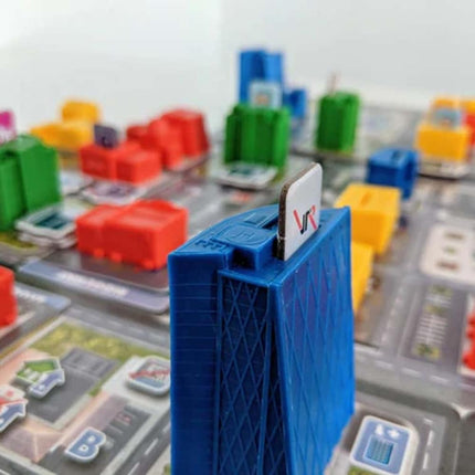 bordspellen-magnate-the-first-city (1)