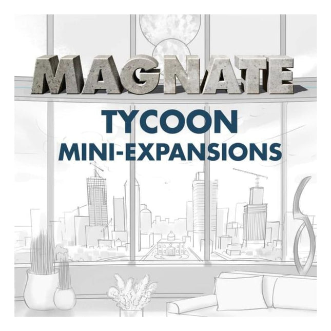bordspellen-magnate-tycoon-mini-expansions