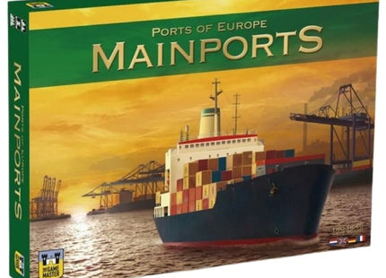 bordspellen-mainports