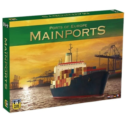 bordspellen-mainports