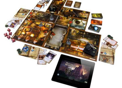 bordspellen-mansions-of-madness (1)