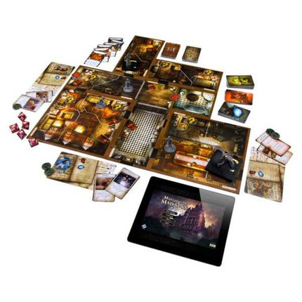 bordspellen-mansions-of-madness (1)