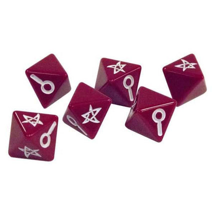 bordspellen-mansions-of-madness-dice-pack (1)