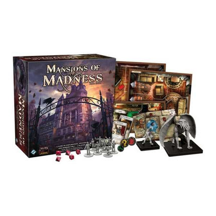 bordspellen-mansions-of-madness-dice-pack (2)