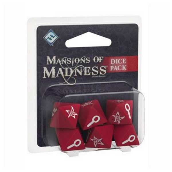 bordspellen-mansions-of-madness-dice-pack