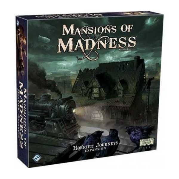 bordspellen-mansions-of-madness-horrific-journeys