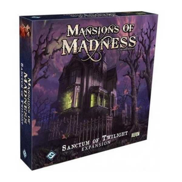 bordspellen-mansions-of-madness-sanctum-of-twilight