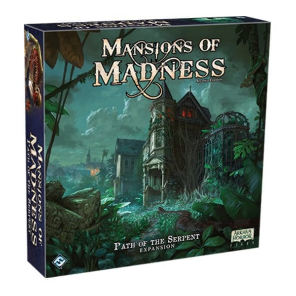 bordspellen-mansions-of-madness-second-path-of-the-serpent