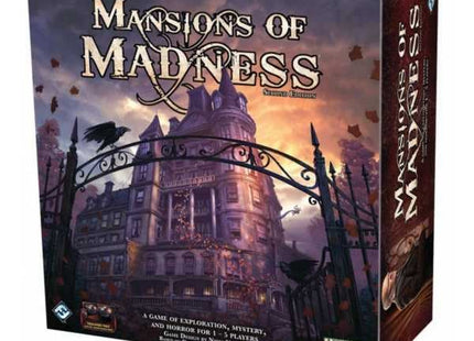 bordspellen-mansions-of-madness