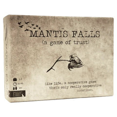 bordspellen-mantis-falls