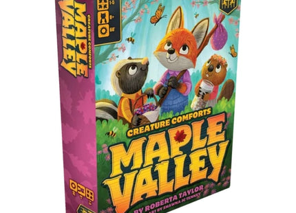 bordspellen-maple-valley-deluxe