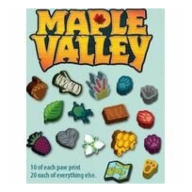 bordspellen-maple-valley-houten-bits