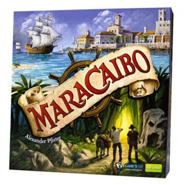 bordspellen-maracaibo