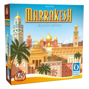 bordspellen-marrakesh