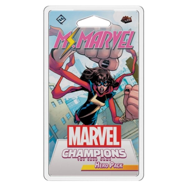 bordspellen-marvel-champions-lcg-ms-marvel-hero-pack