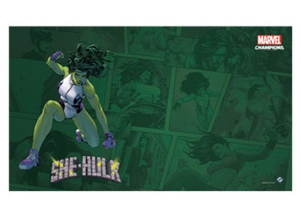 bordspellen-marvel-champions-lcg-she-hulk-playmat