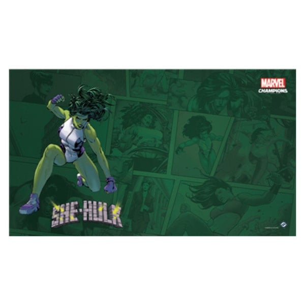 bordspellen-marvel-champions-lcg-she-hulk-playmat