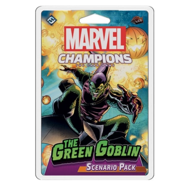 bordspellen-marvel-champions-lcg-the-green-goblin-scenario
