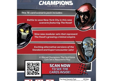 bordspellen-marvel-champions-lcg-the-hood-scenario-pack (1)