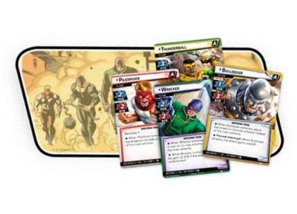 bordspellen-marvel-champions-lcg-wrecking-crew-scenario-pack