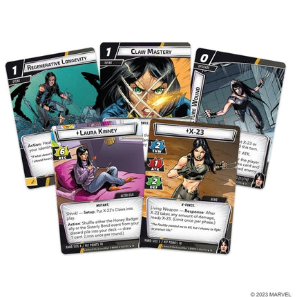 bordspellen-marvel-champions-lcg-x-23-hero-pack (2)