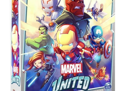 bordspellen-marvel-united (2)