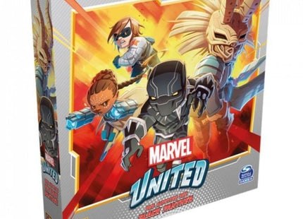 bordspellen-marvel-united-aufstieg-des-black-panther