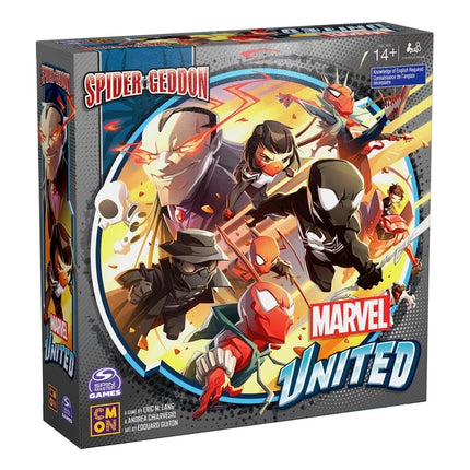 bordspellen-marvel-united-spider-geddon