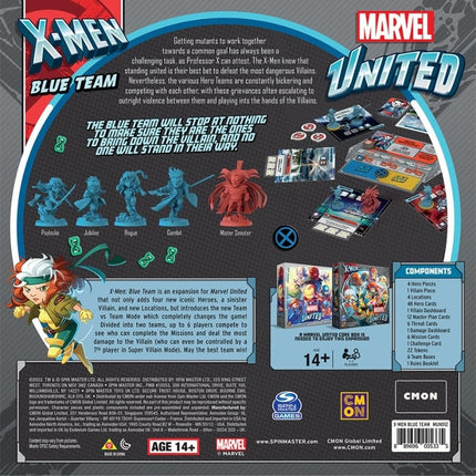 bordspellen-marvel-united-x-men-blue-team (2)