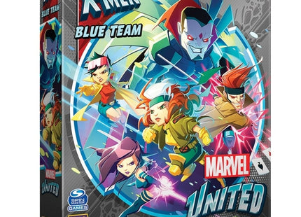 bordspellen-marvel-united-x-men-blue-team