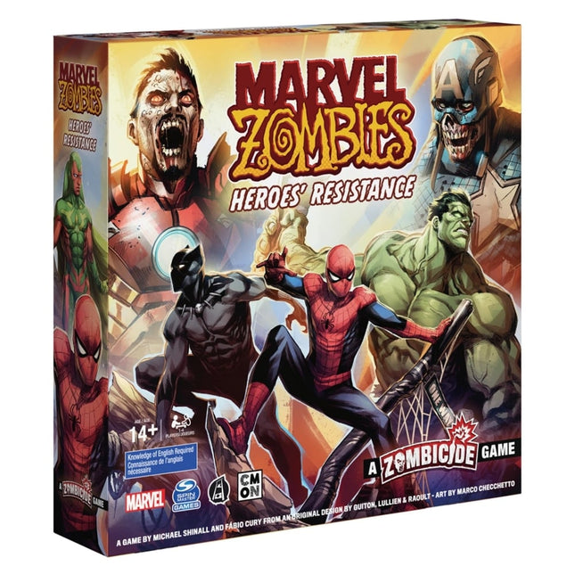 bordspellen-marvel-zombies-heroes-resistance