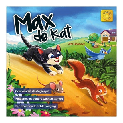 bordspellen-max-de-kat