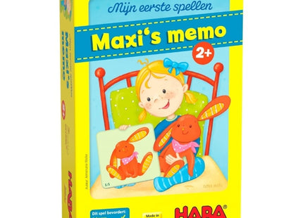 bordspellen-maxis-memo