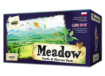 bordspellen-meadow-cards-and-sleeves-pack