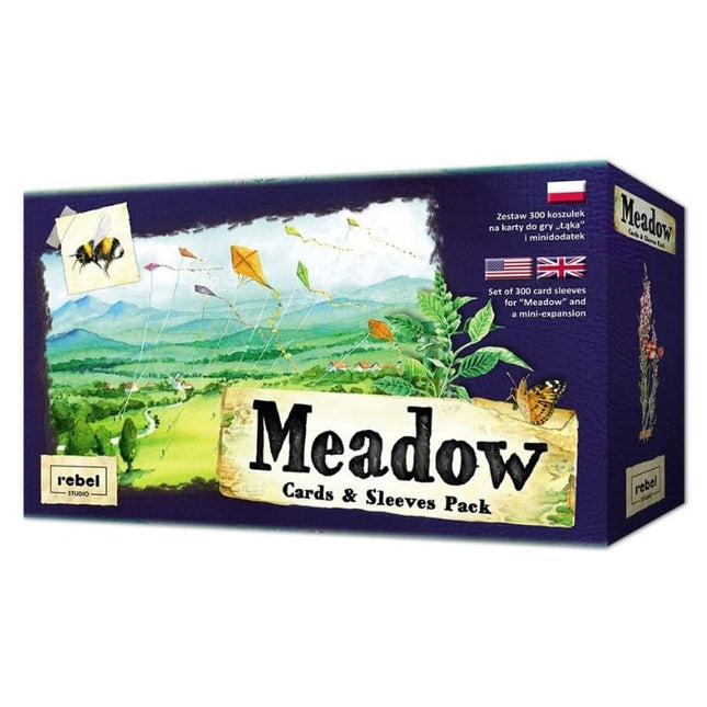 bordspellen-meadow-cards-and-sleeves-pack