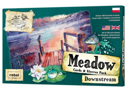 bordspellen-meadow-downstream-cards-sleeves-pack