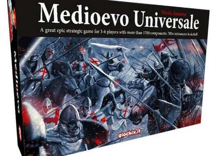 bordspellen-medioevo-unisersale