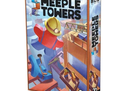 bordspellen-meeple-towers