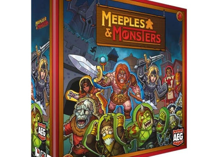 bordspellen-meeples-and-monsters