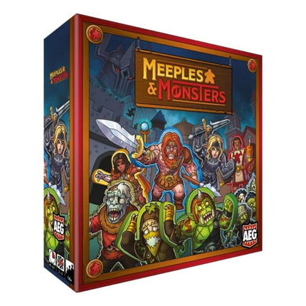 bordspellen-meeples-and-monsters