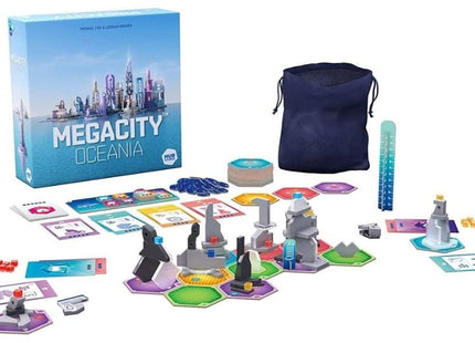 bordspellen-megacity-oceania (1)