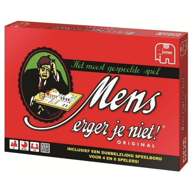 bordspellen-mens-erger-je-niet