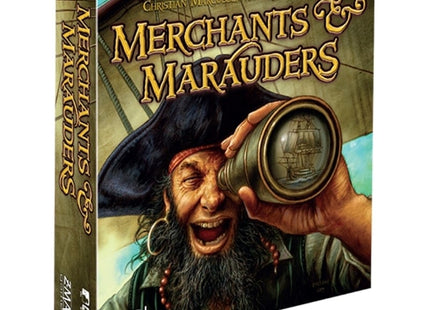 bordspellen-merchants-and-marauders