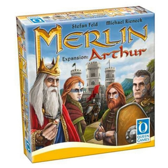 bordspellen-merlin-arthur-expansion