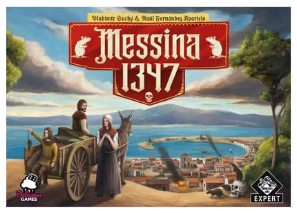 bordspellen-messina-1347 (3)