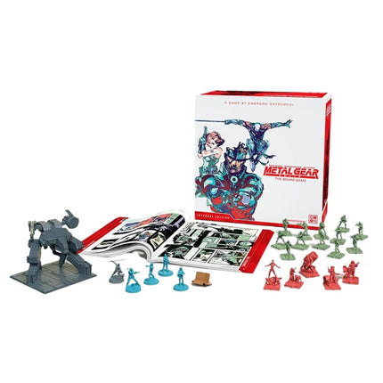 bordspellen-metal-gear-solid-the-board-game (1)