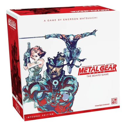 bordspellen-metal-gear-solid-the-board-game