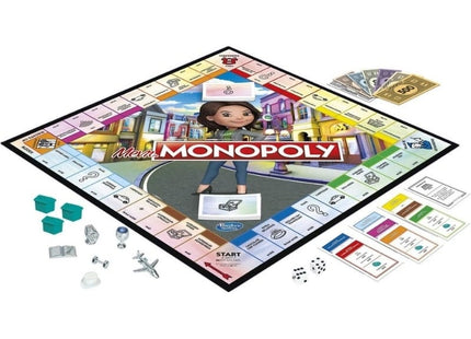 bordspellen-mevr-monopoly (1)