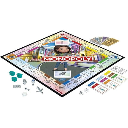 bordspellen-mevr-monopoly (1)