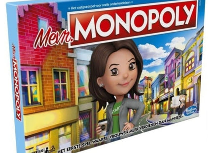 bordspellen-mevr-monopoly